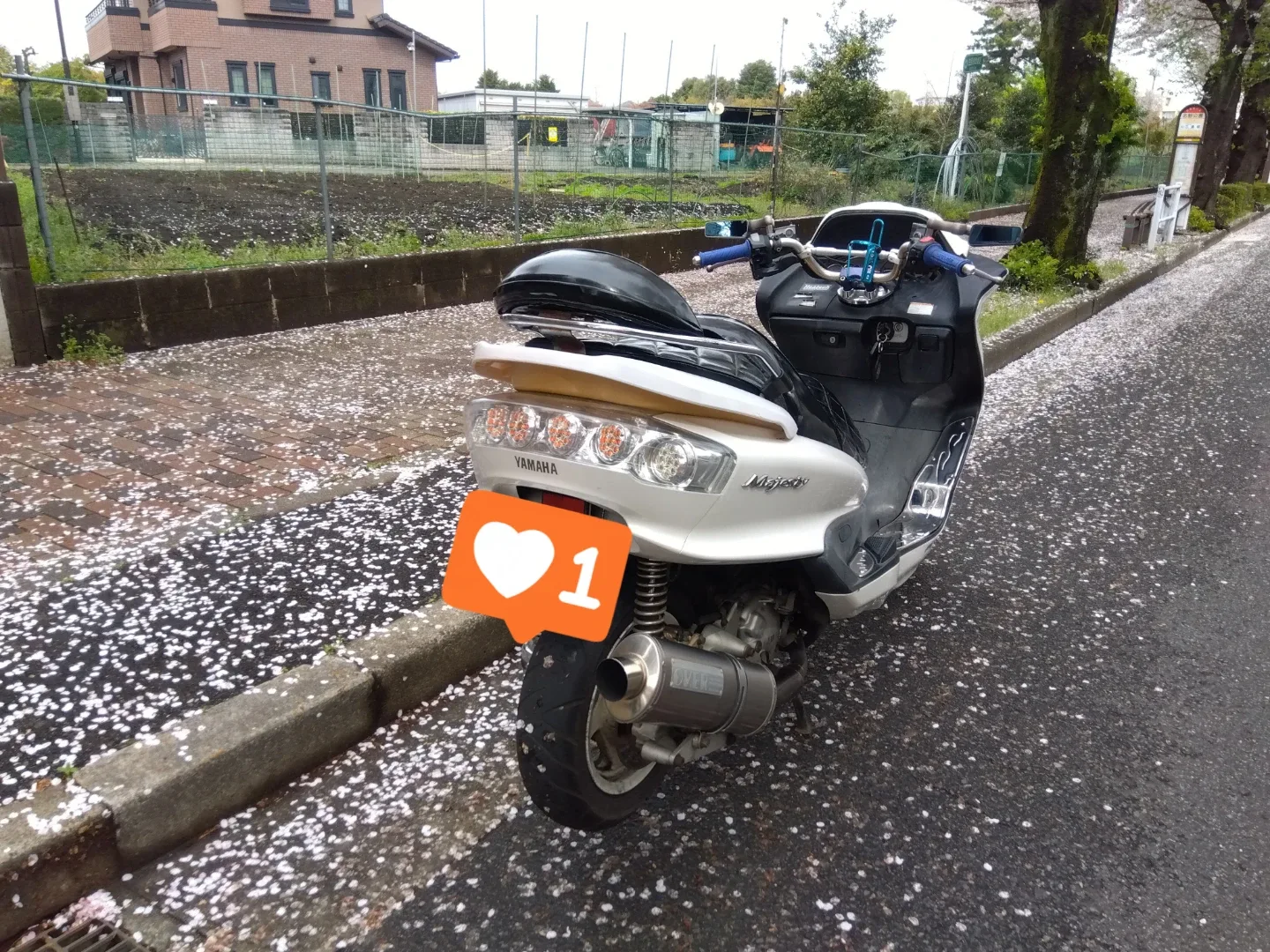 image indicator(4)