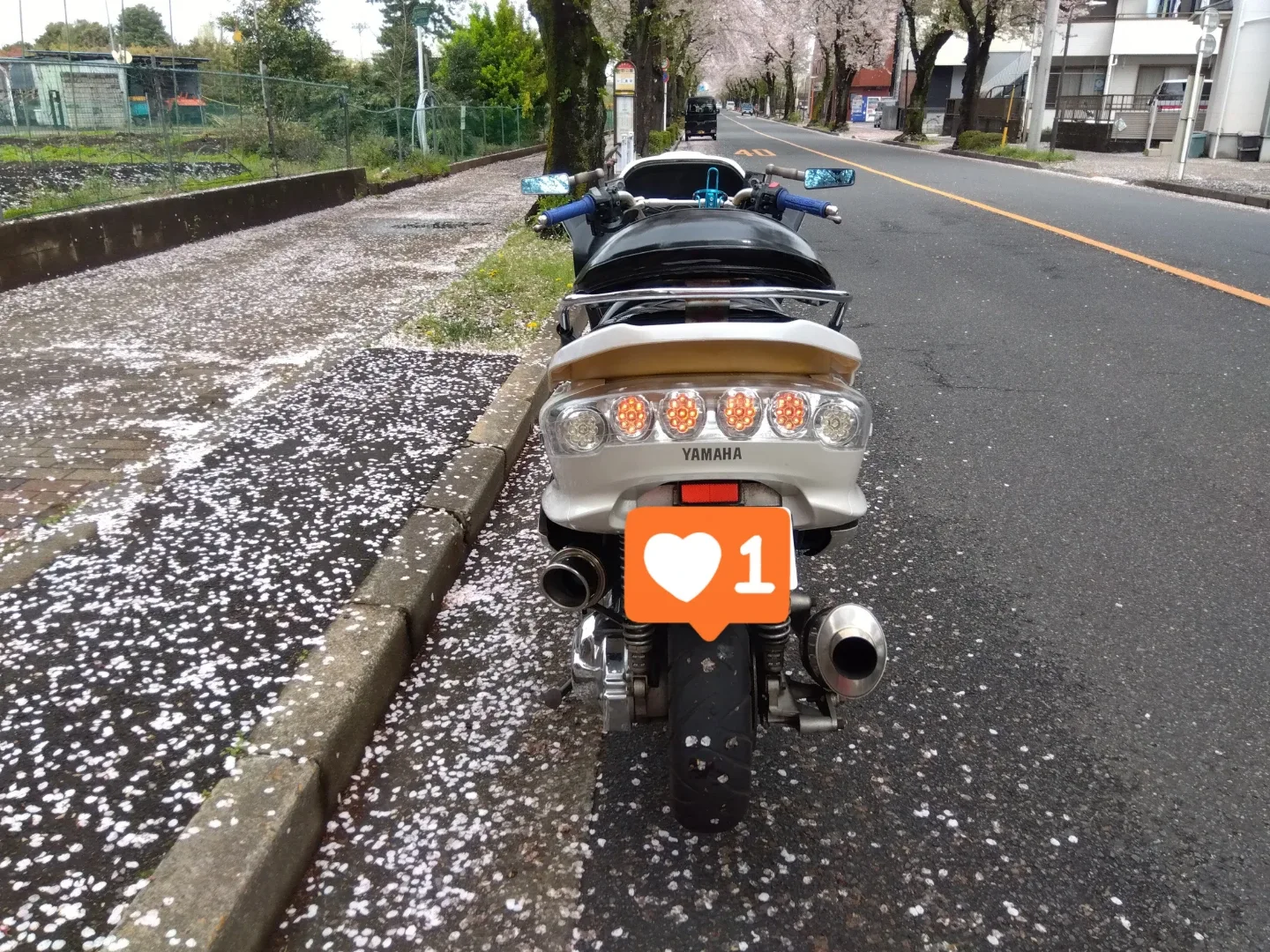 image indicator(5)