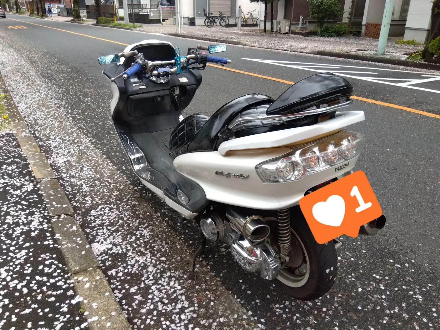 image indicator(6)