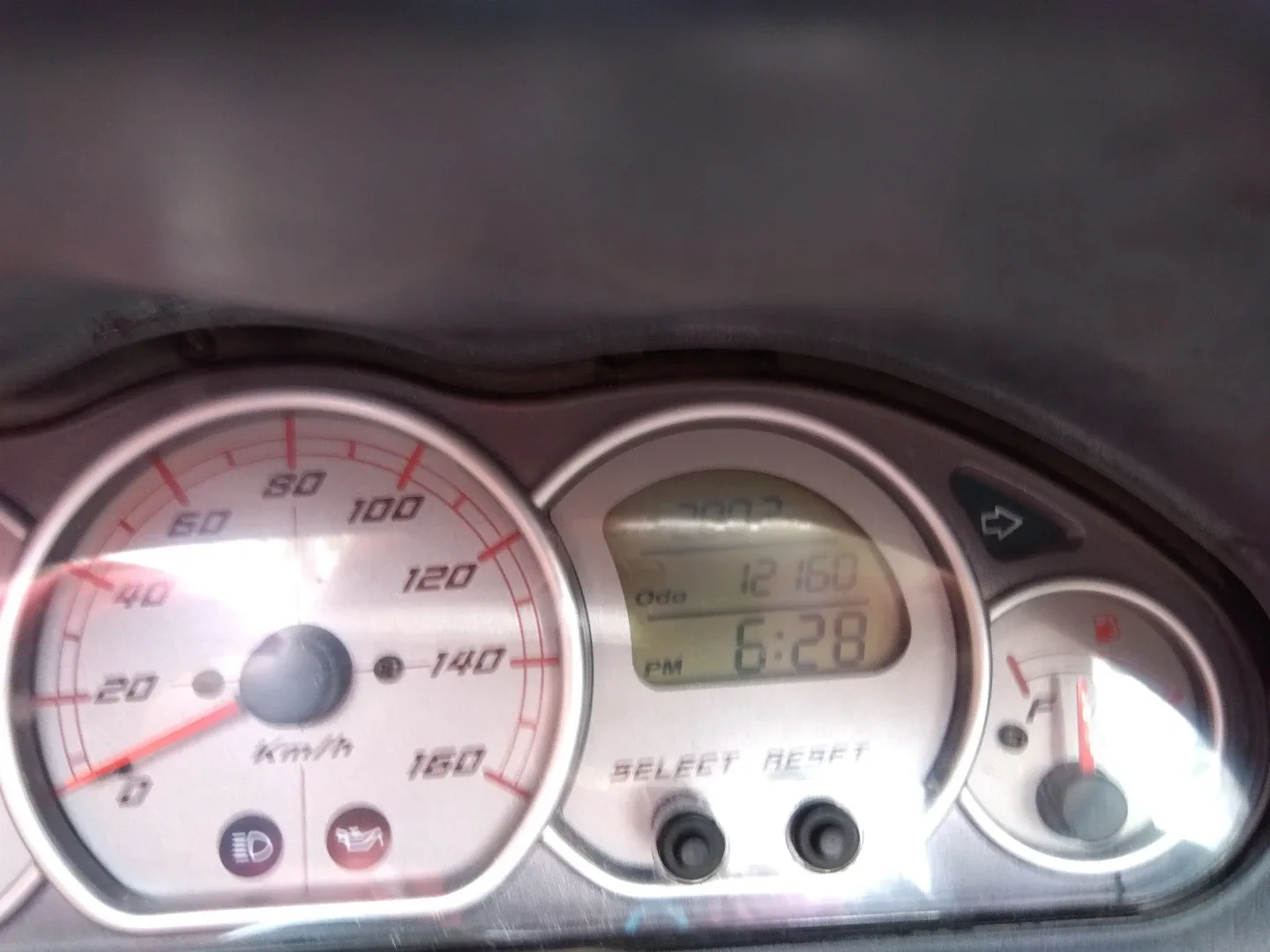 image indicator(10)
