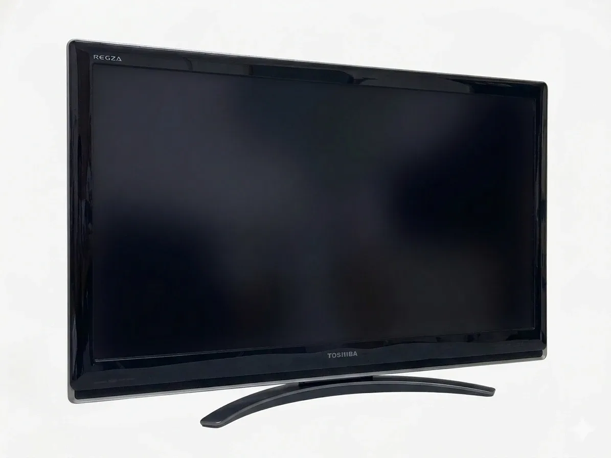 image indicator(1)