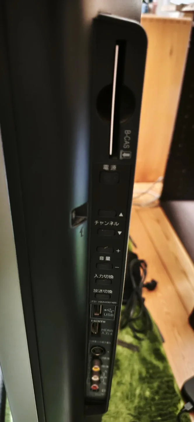 image indicator(3)