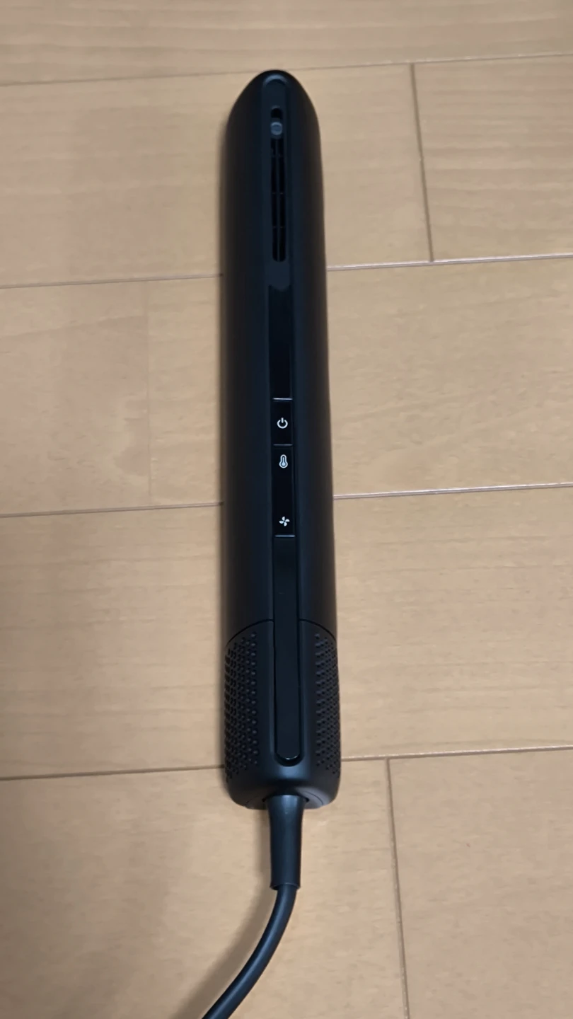 Noend エアーブロースティック NB-HD-001の写真2枚目