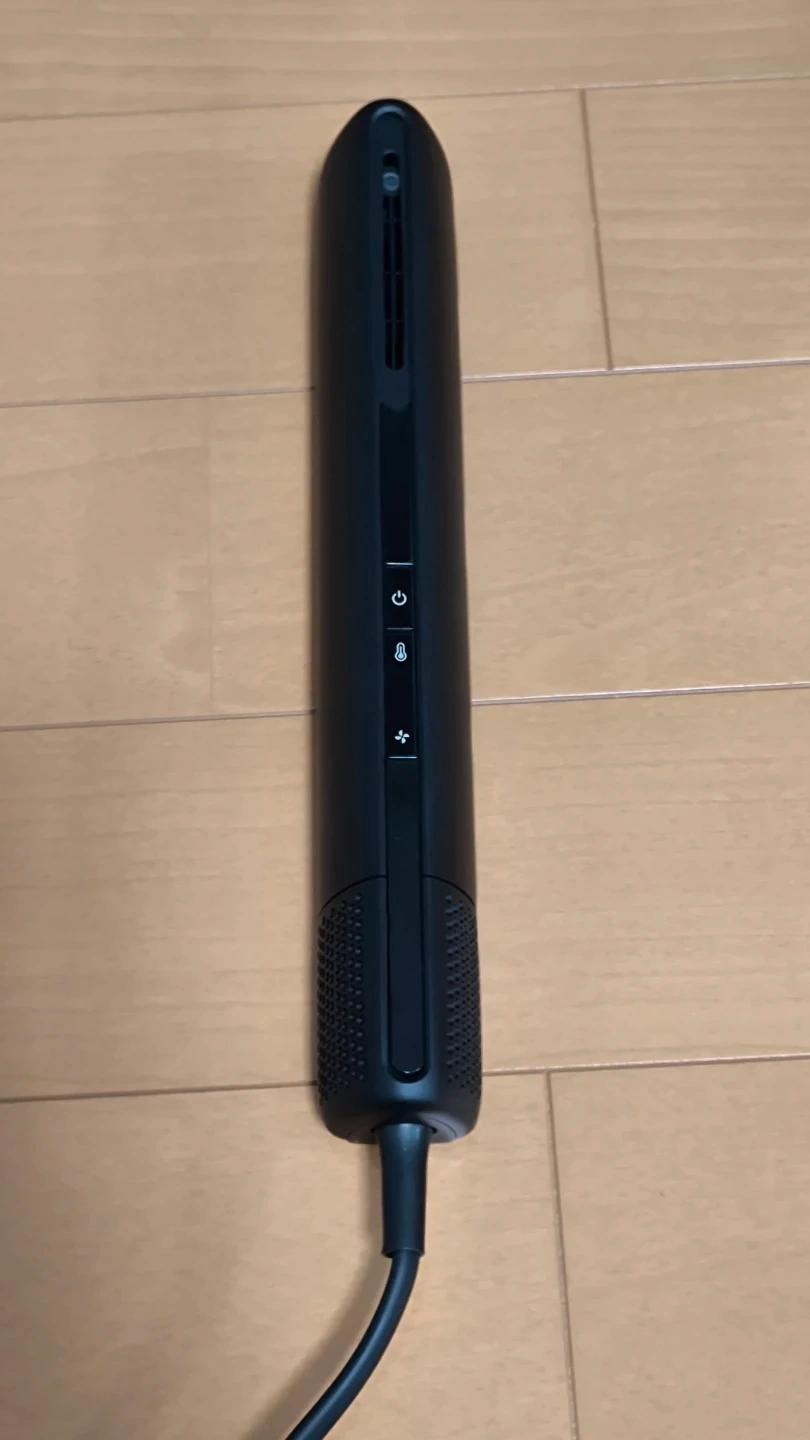 Noend エアーブロースティック NB-HD-001の写真2枚目
