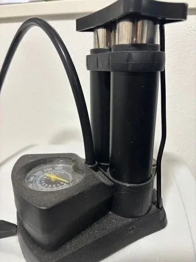 image indicator(2)