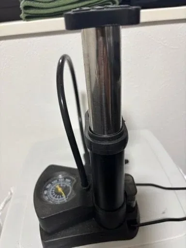 image indicator(3)