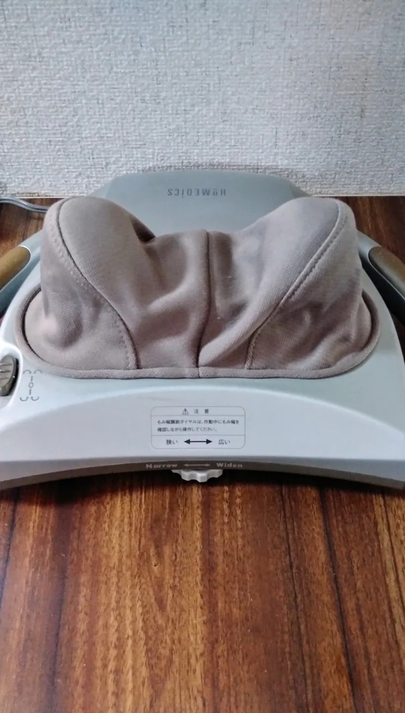 image indicator(4)