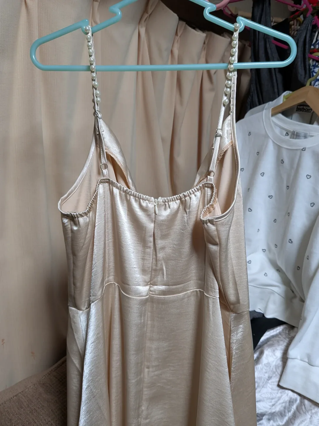 image indicator(4)