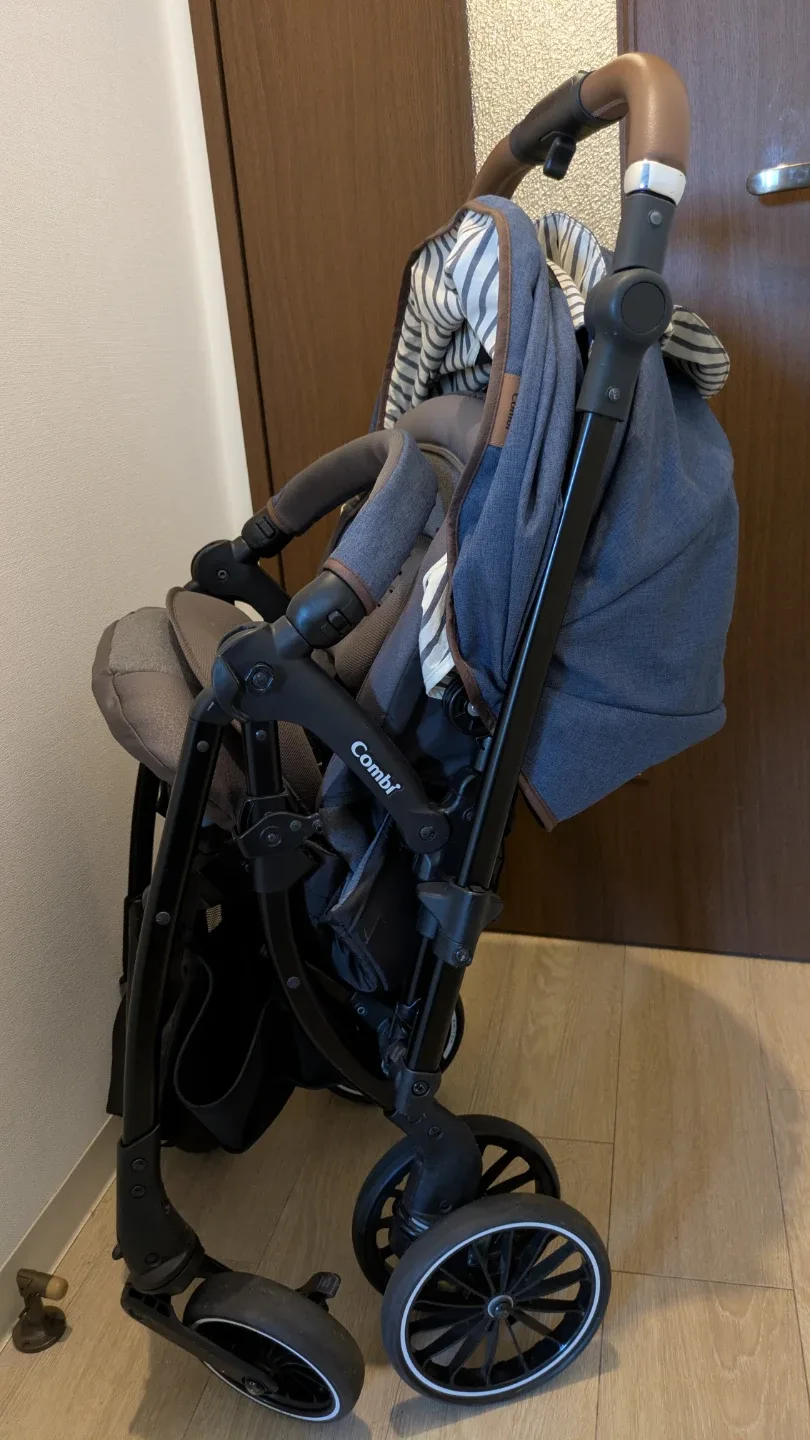 image indicator(5)