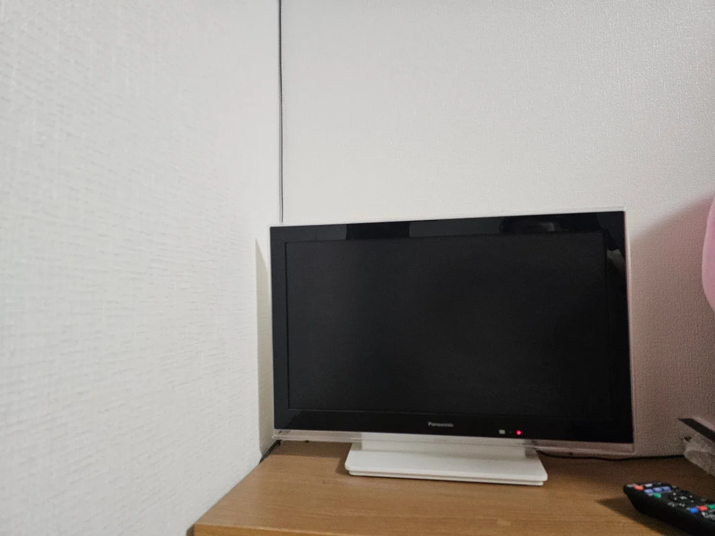 image indicator(1)