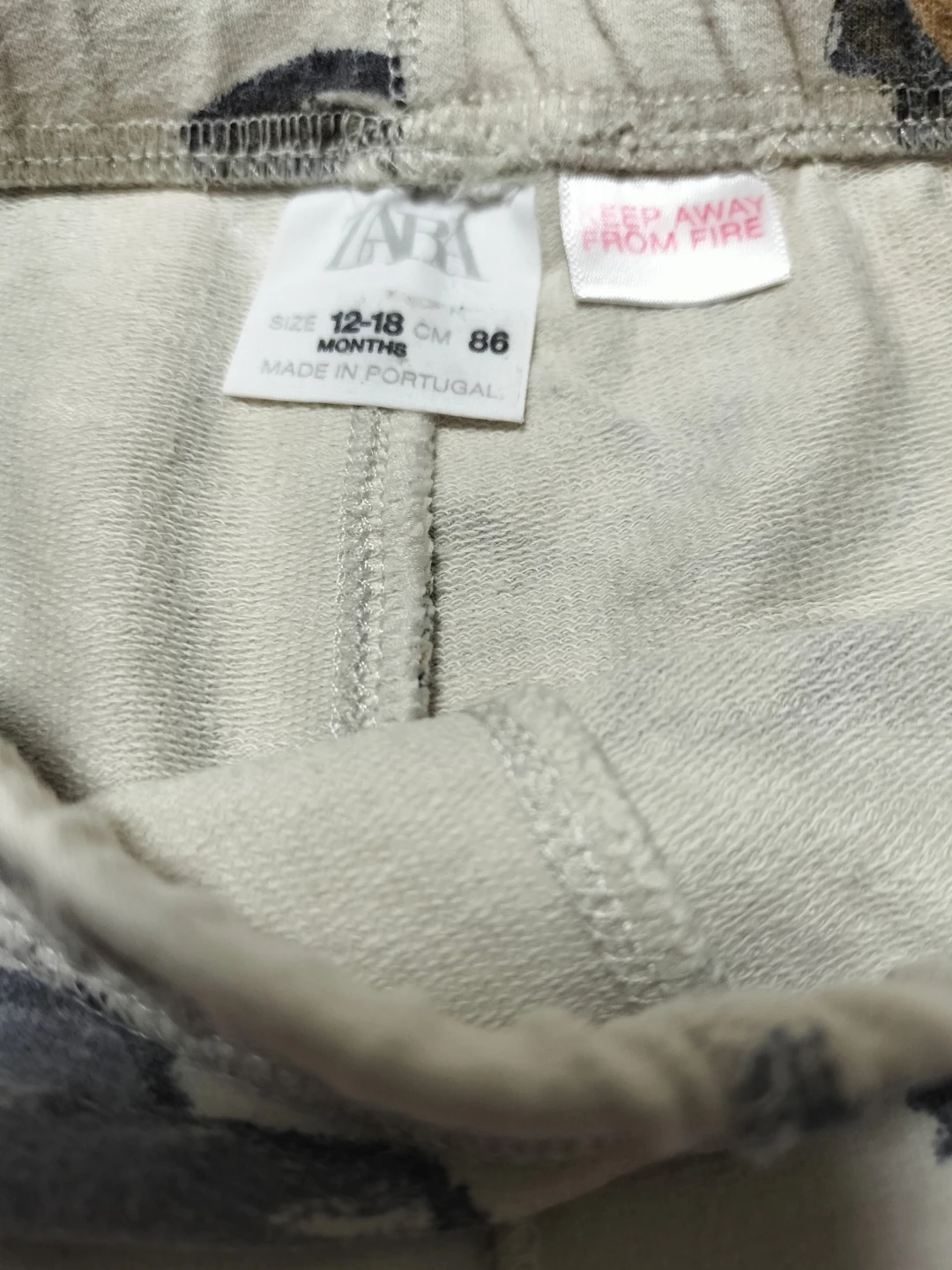 ベビーキッズ服 まとめ売り 86cm〜95cmの写真3枚目
