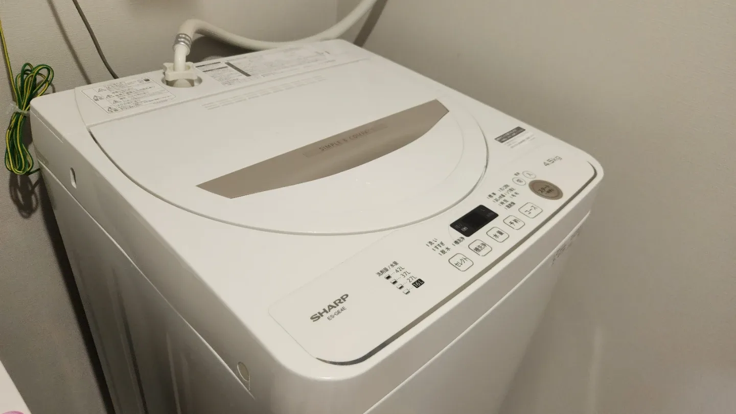 image indicator(2)