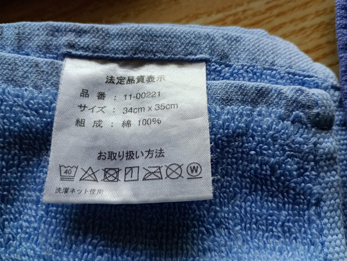 image indicator(2)
