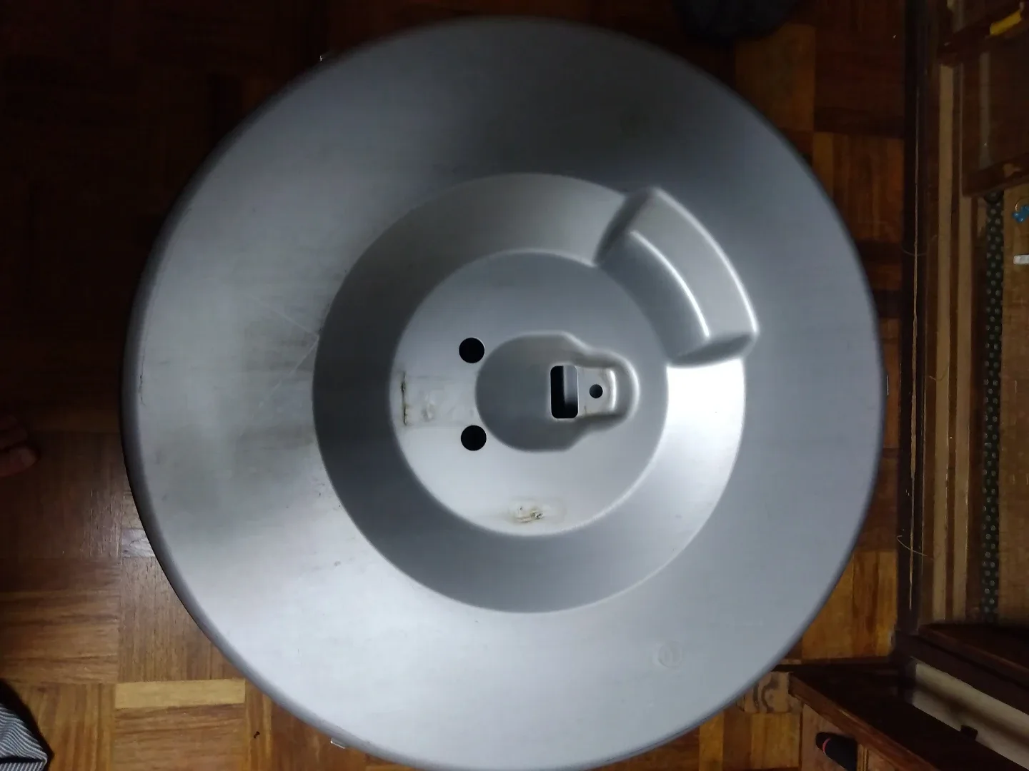 image indicator(3)