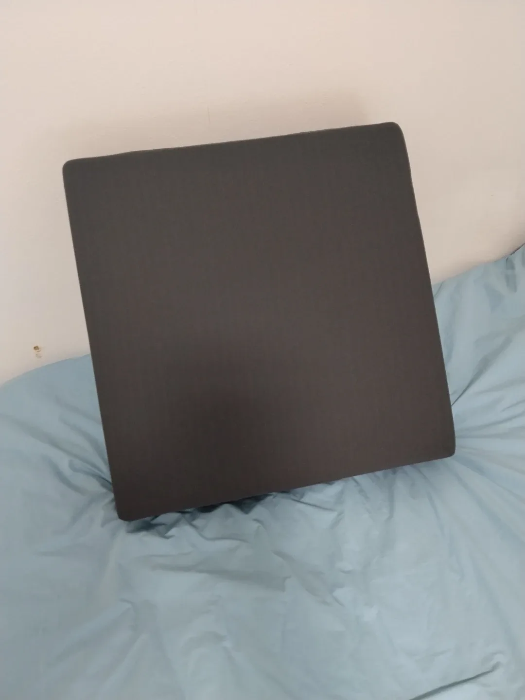 image indicator(1)