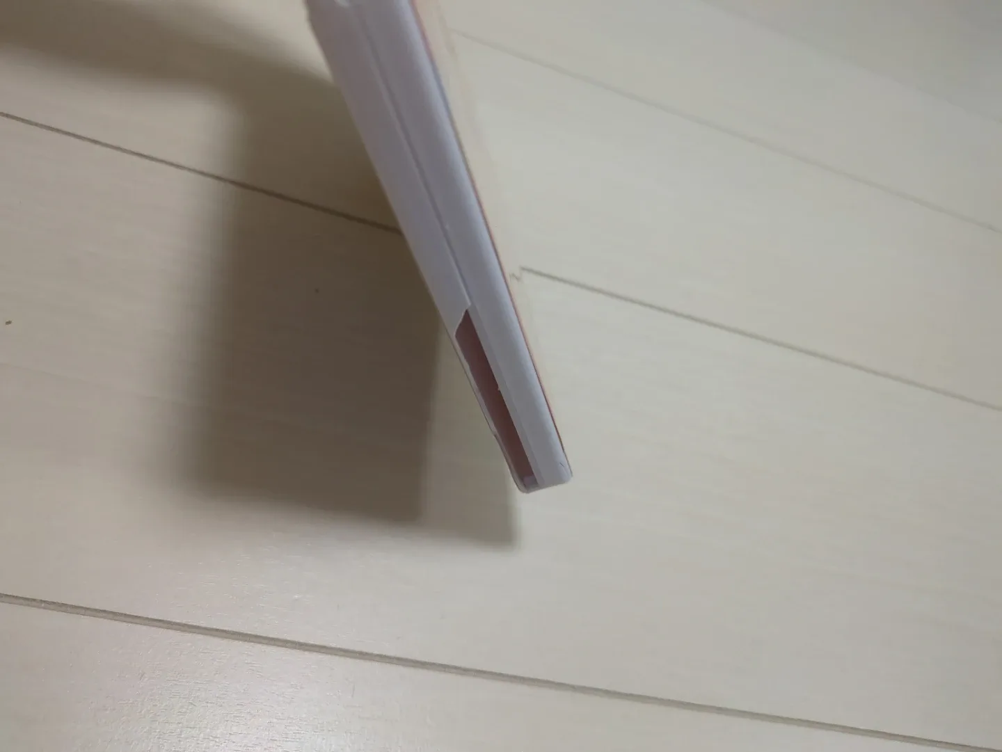 image indicator(4)