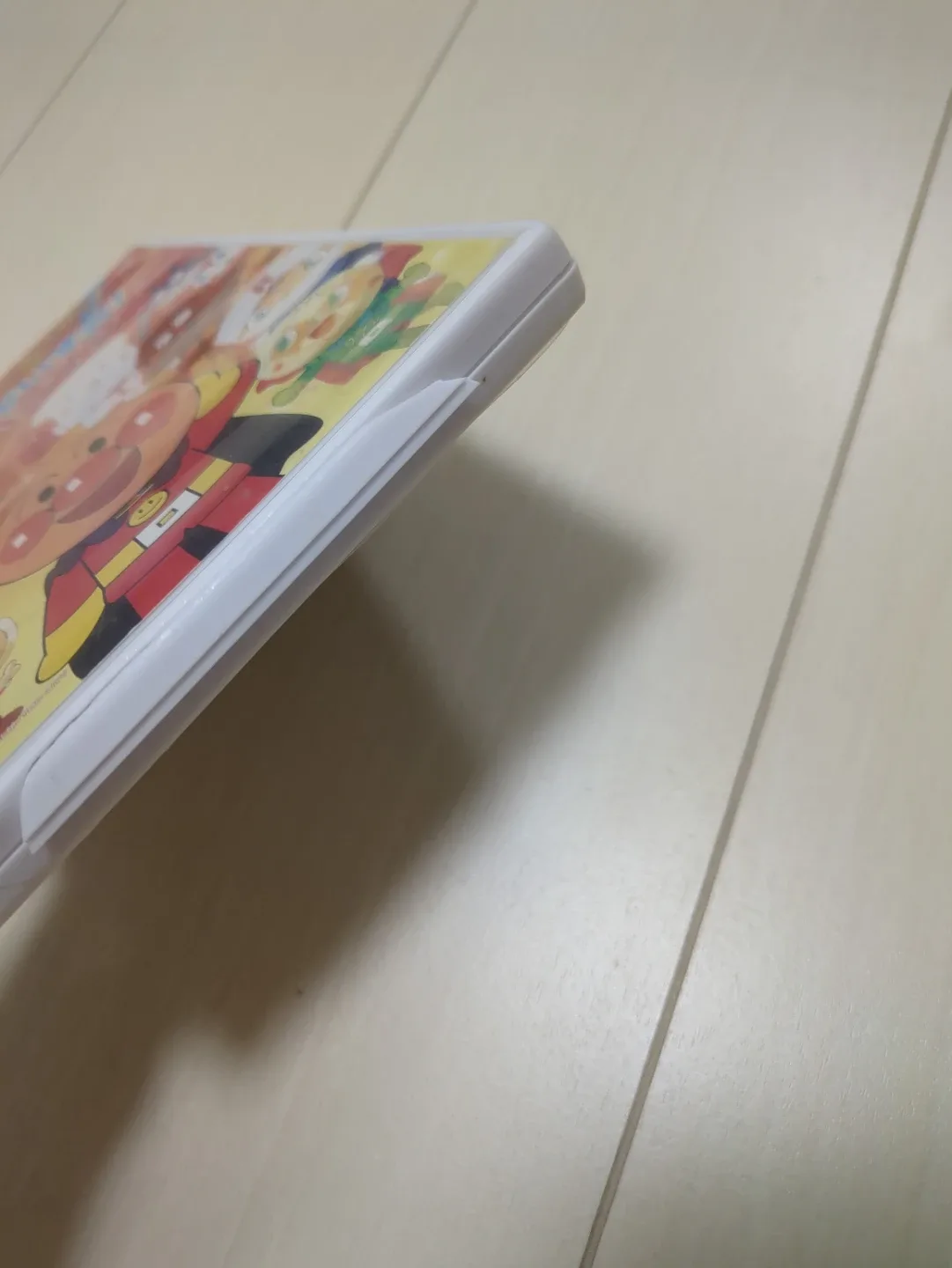 image indicator(5)