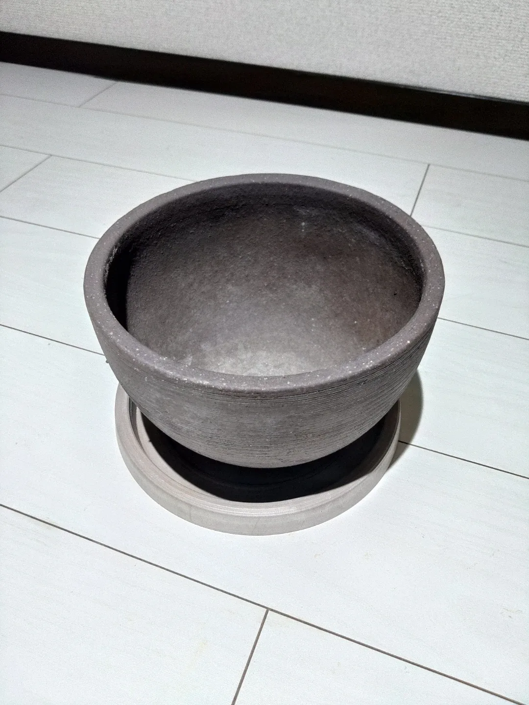 image indicator(1)