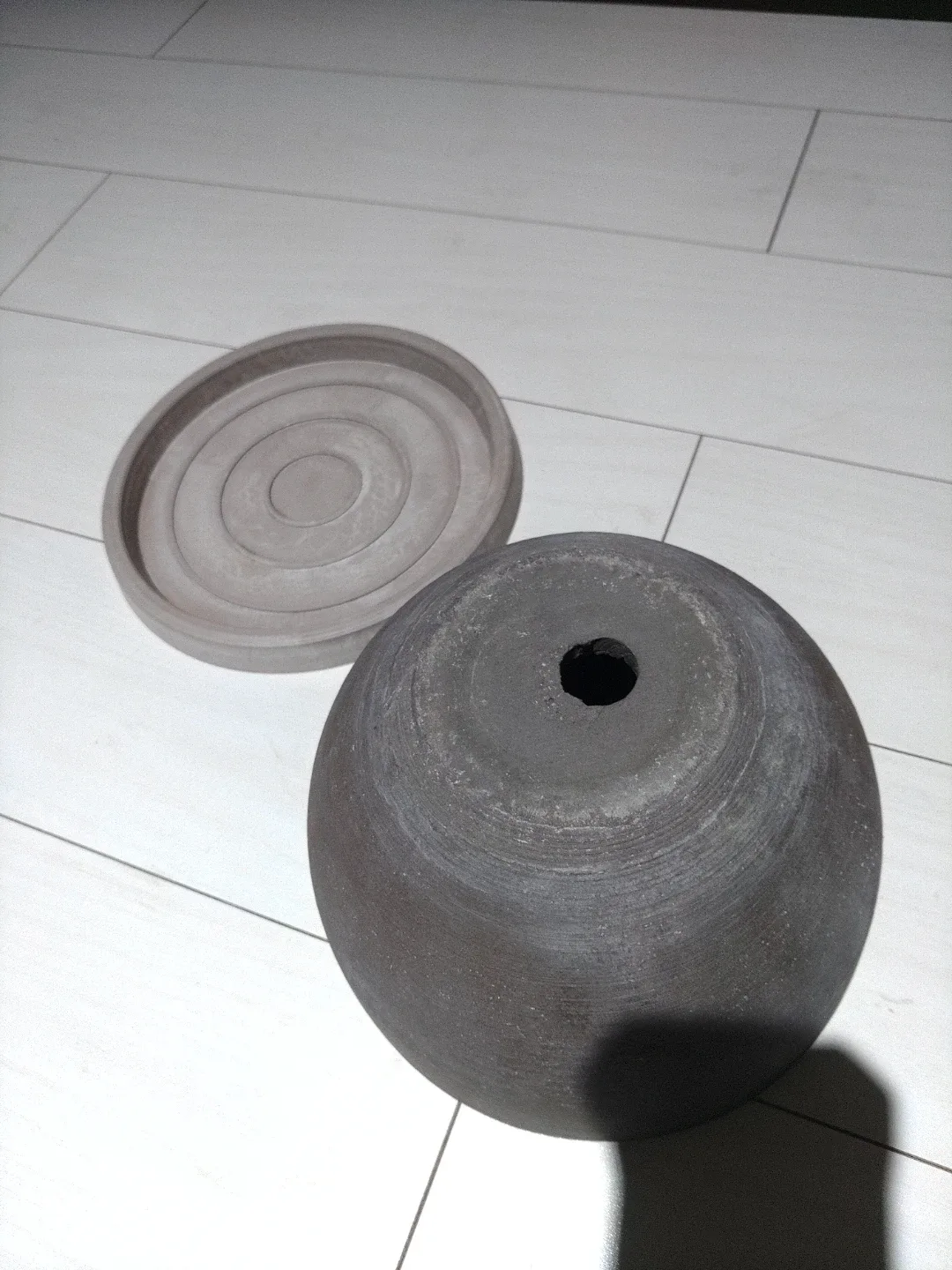 image indicator(2)