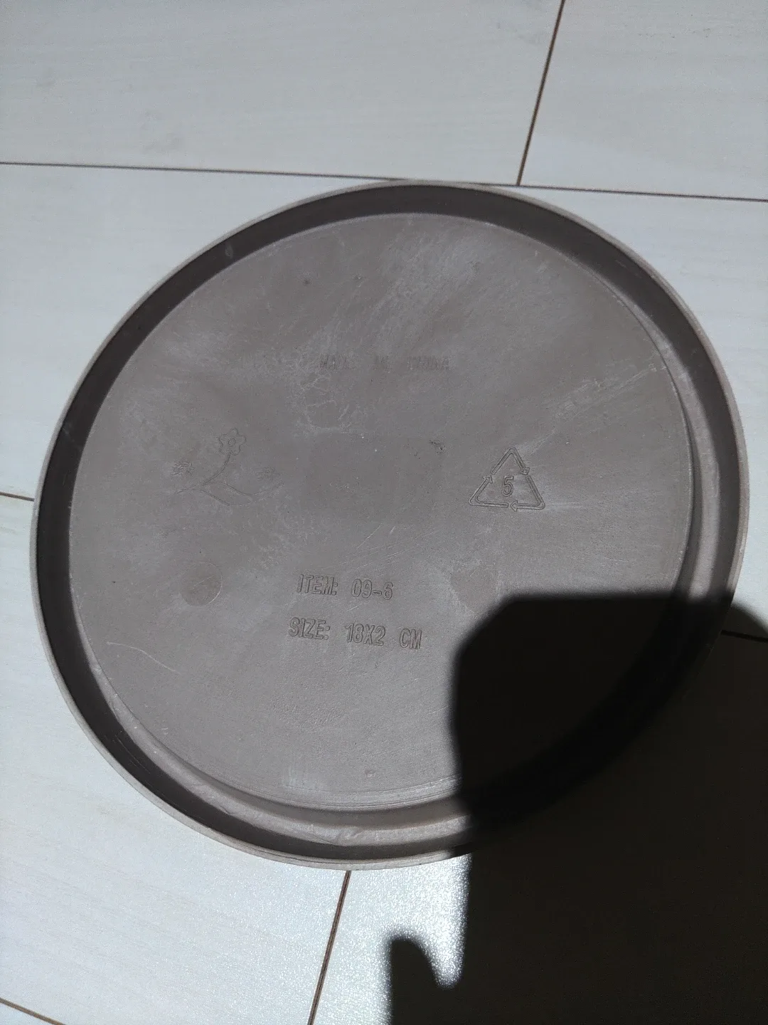 image indicator(3)