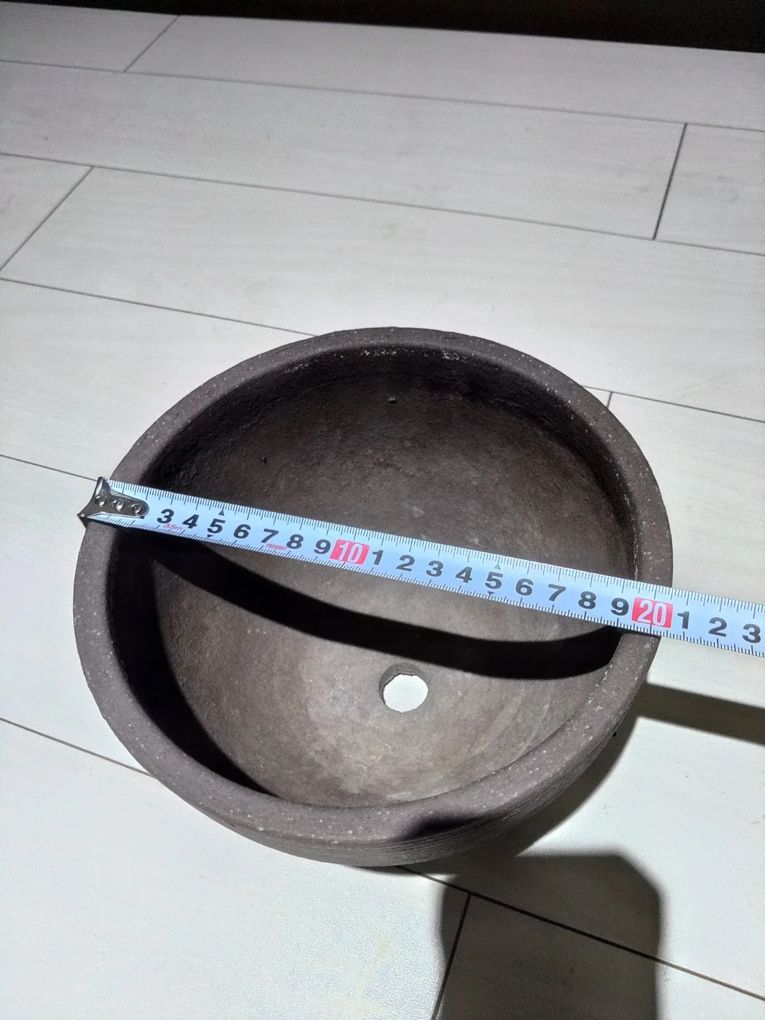 image indicator(4)