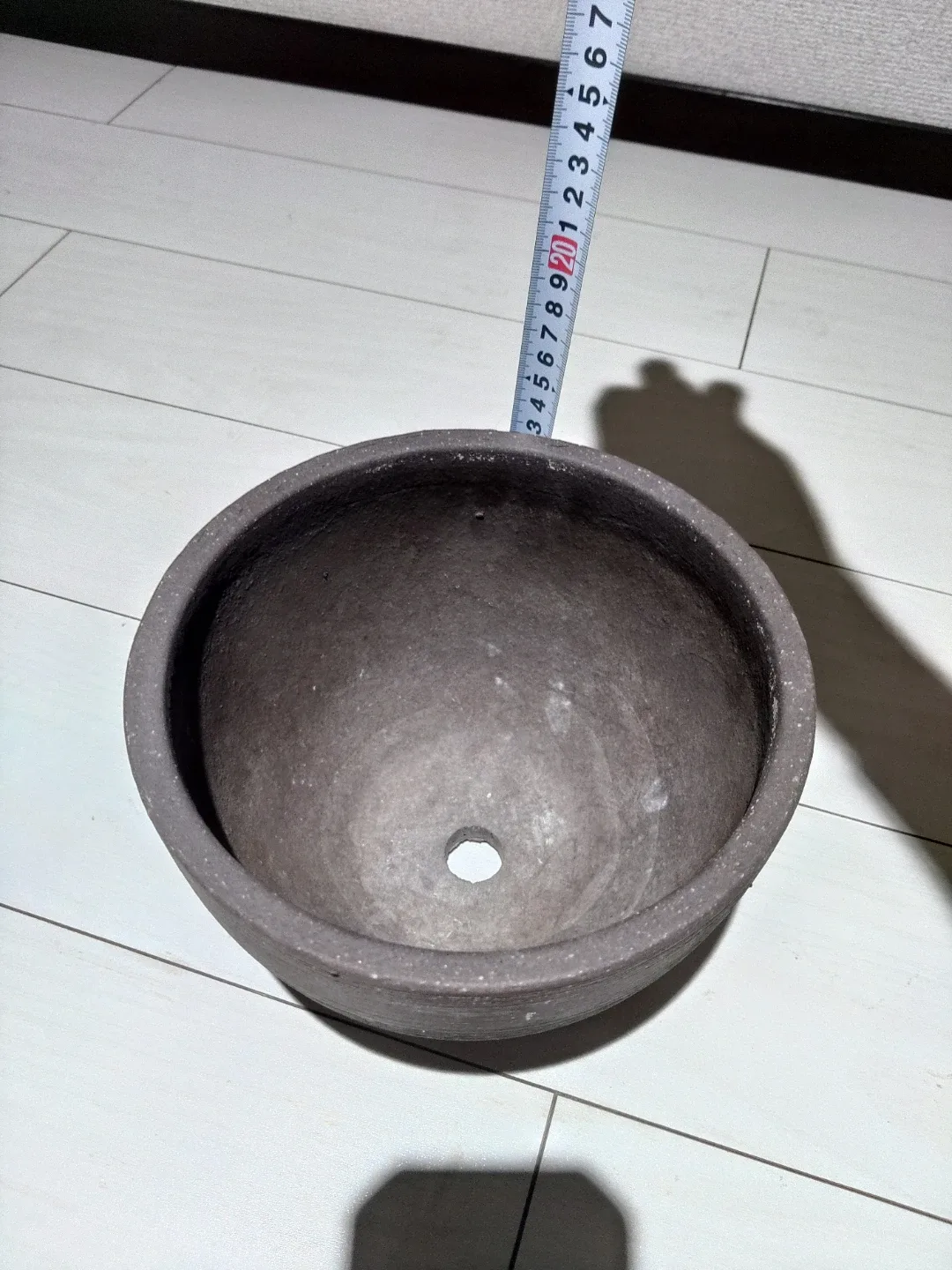 image indicator(5)