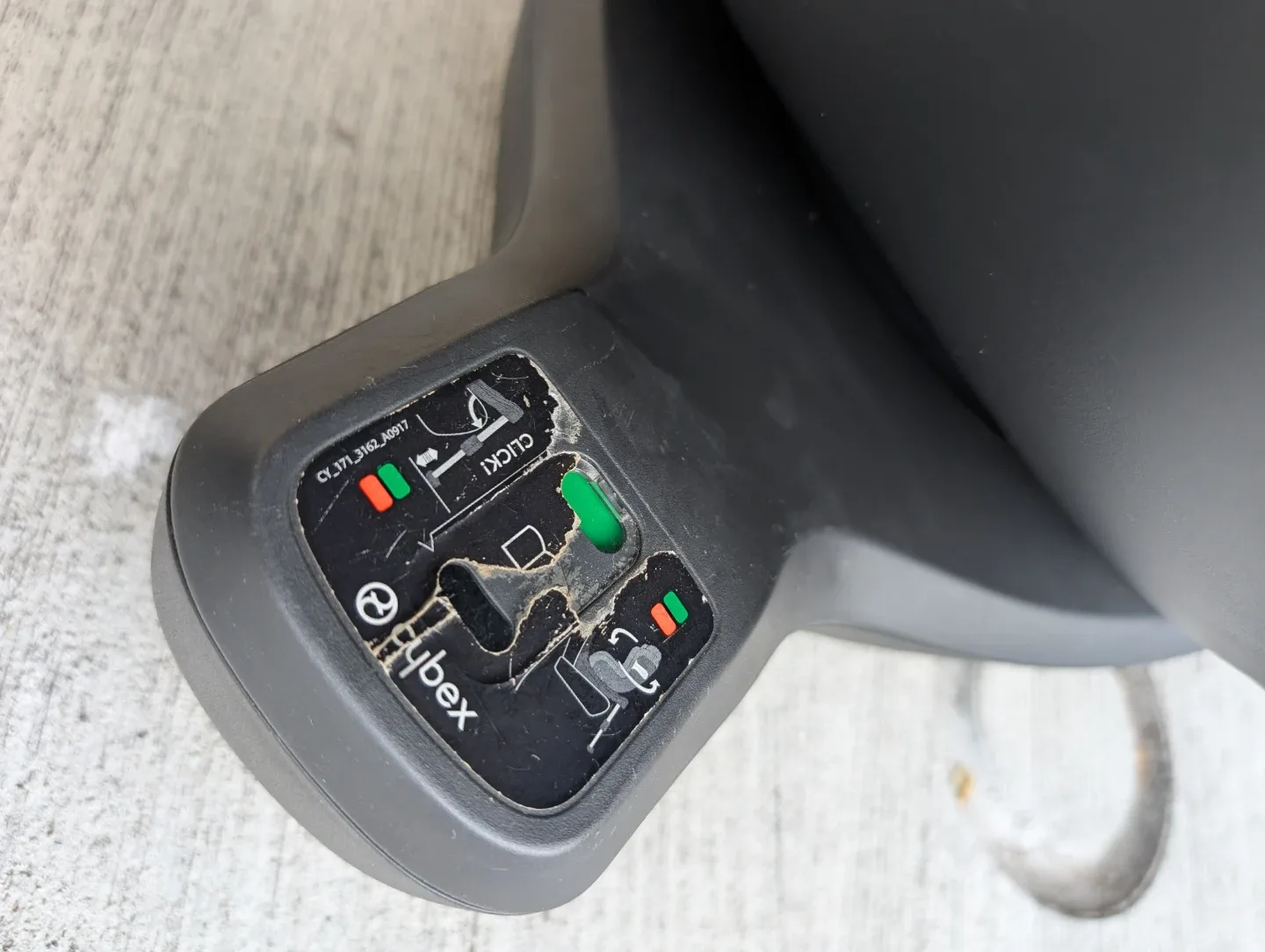 image indicator(9)