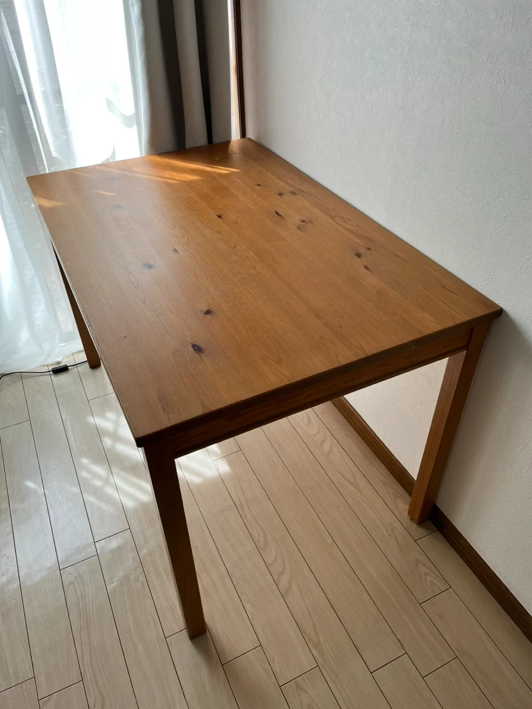 image indicator(2)