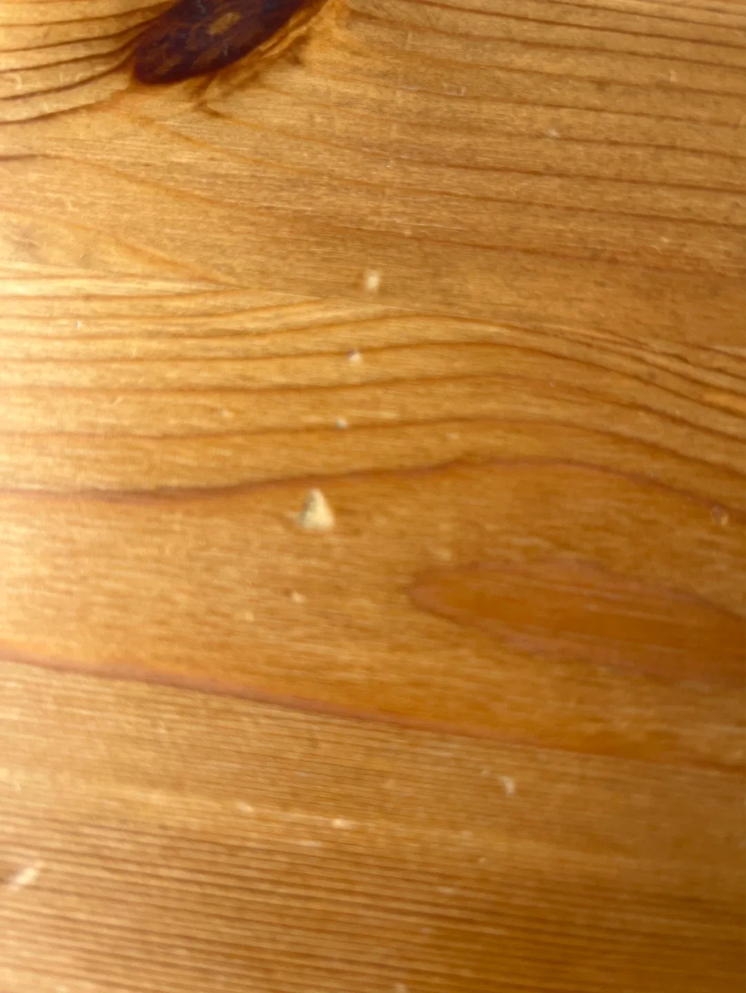 image indicator(3)