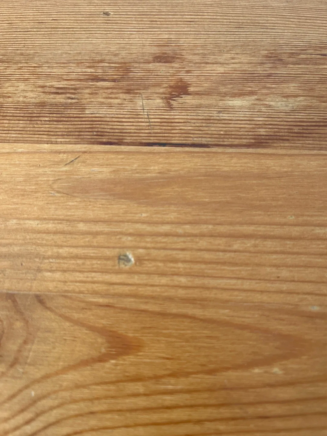 image indicator(6)