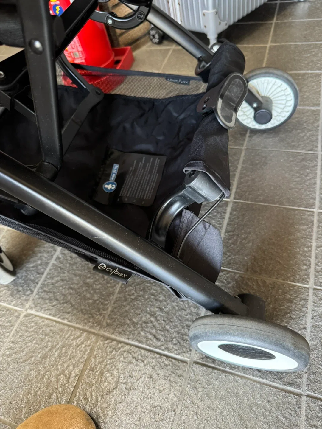 image indicator(4)