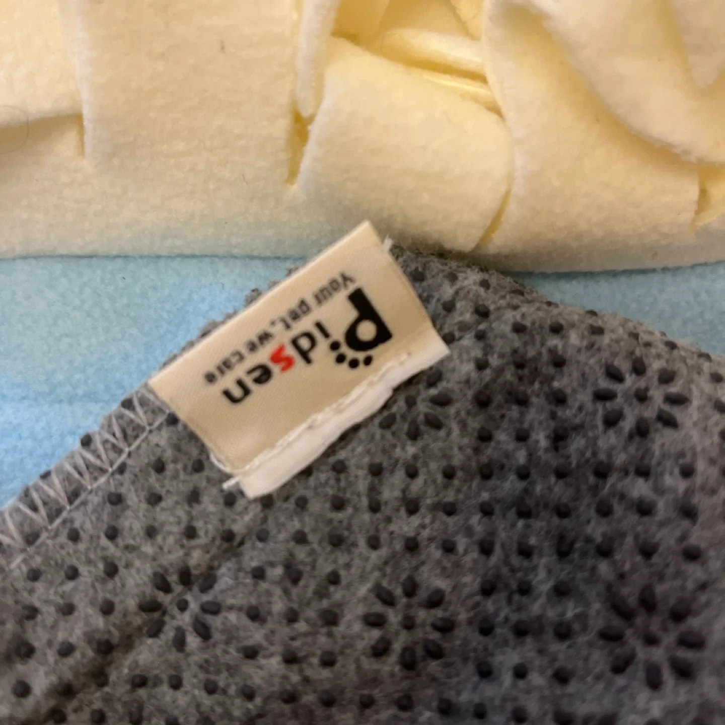 image indicator(5)