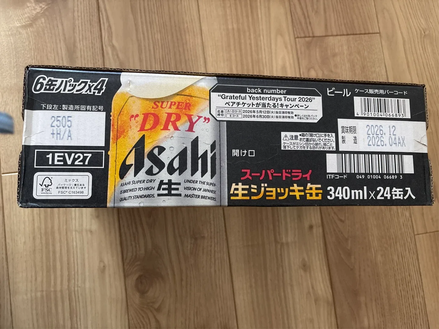 image indicator(2)