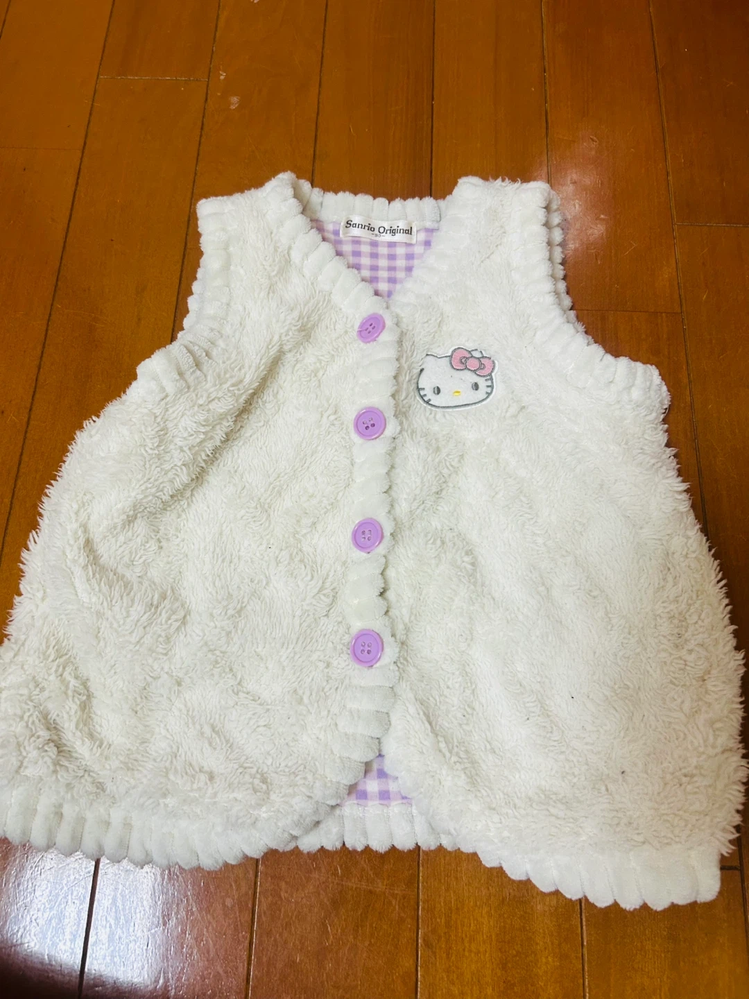 ※GWまで※【110cm・美品】EAST BOY、ディズニーなど12点セットの写真7枚目