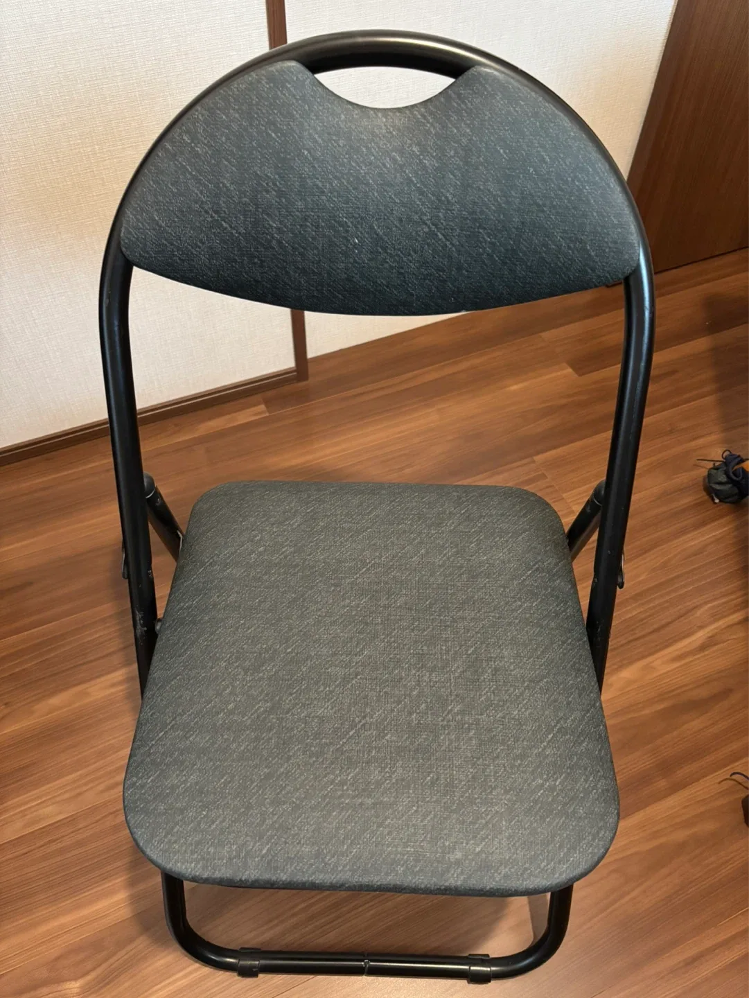image indicator(1)