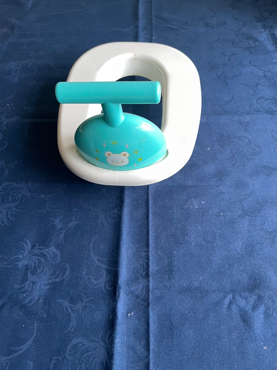 補助便座 トイレトレーニング用 子供用