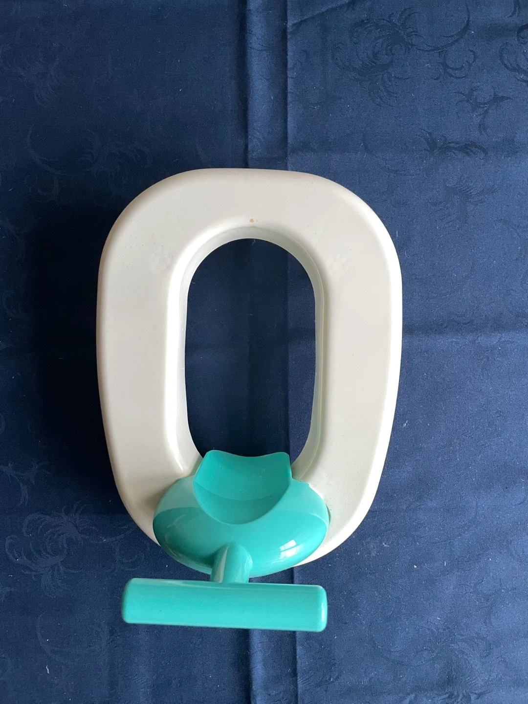 補助便座 トイレトレーニング用 子供用の写真2枚目