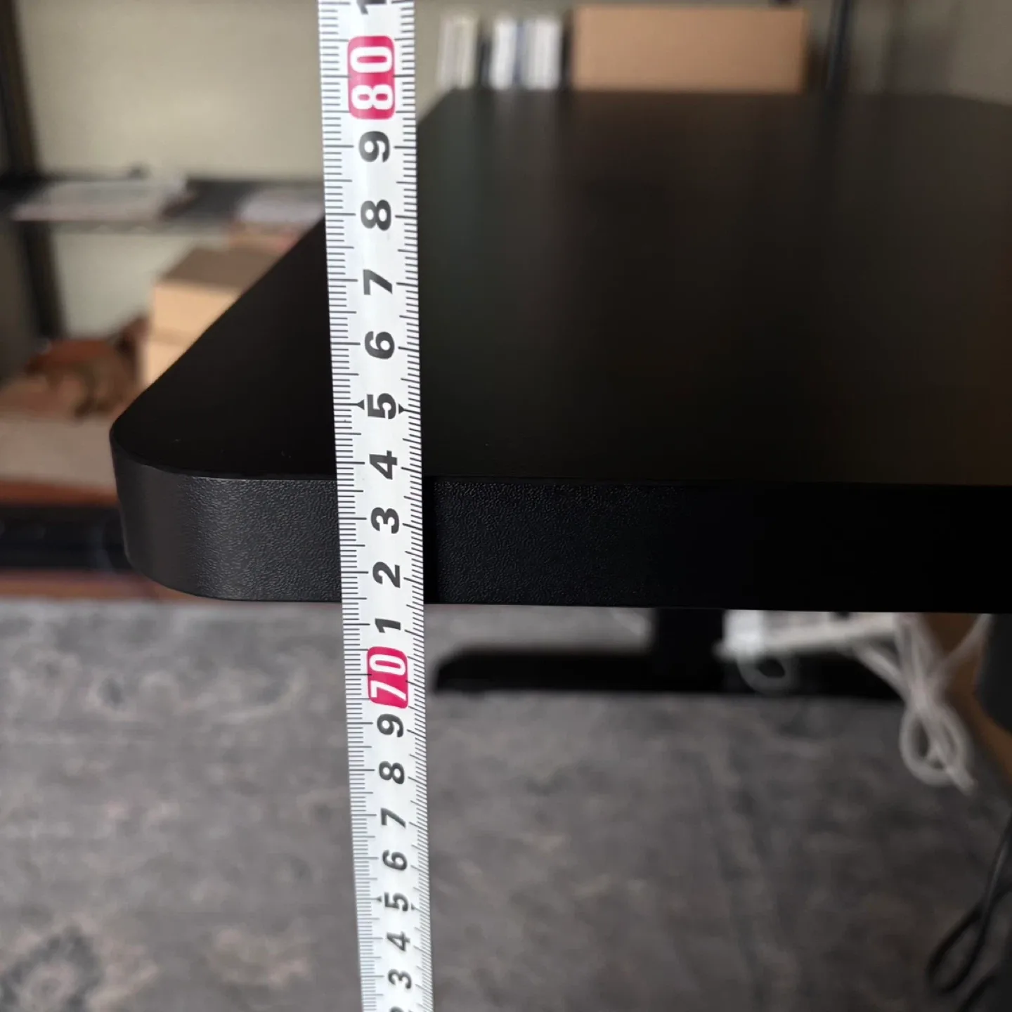 image indicator(5)