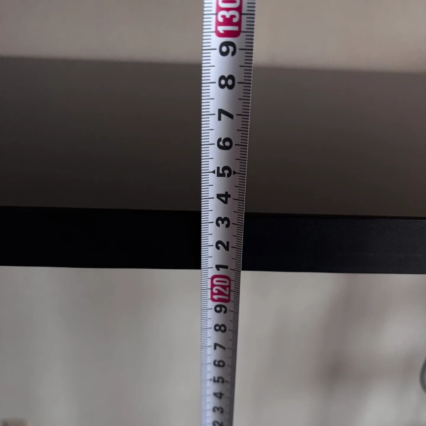 image indicator(6)