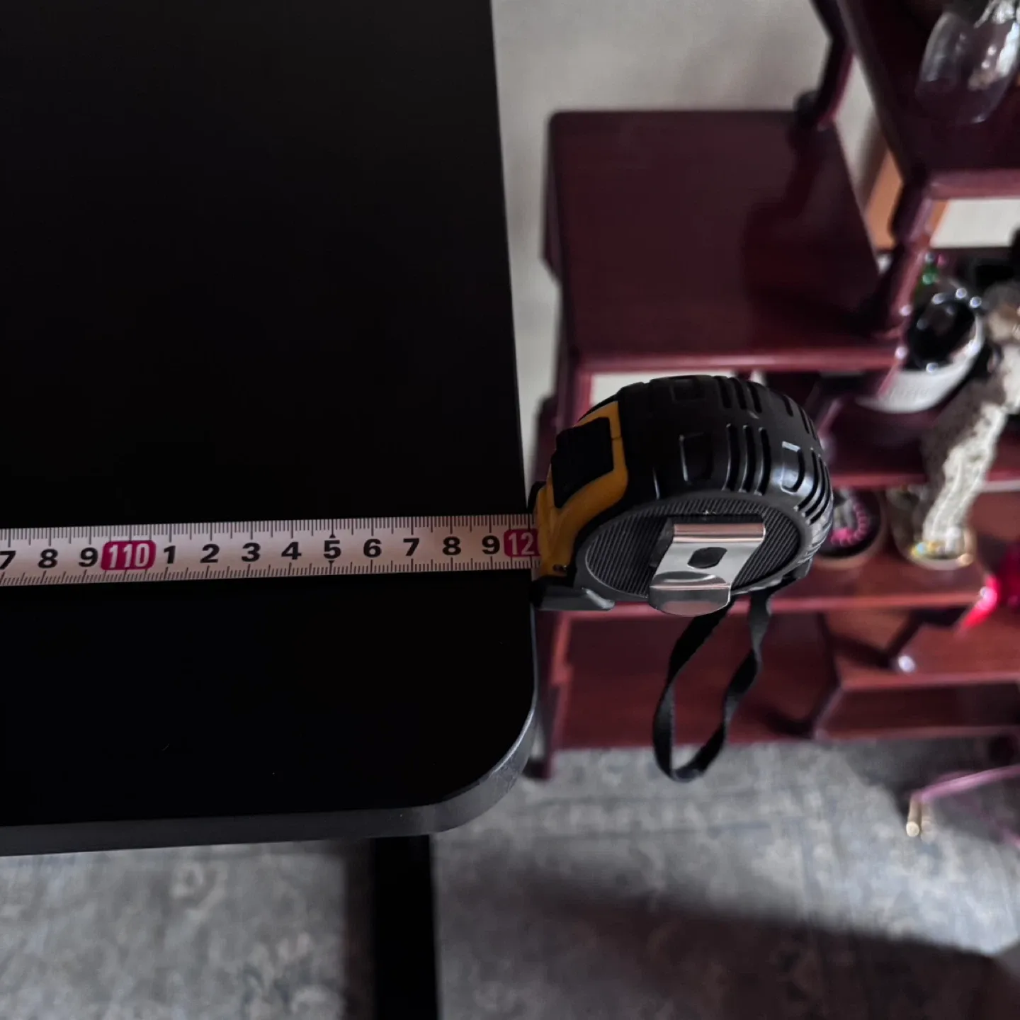 image indicator(3)