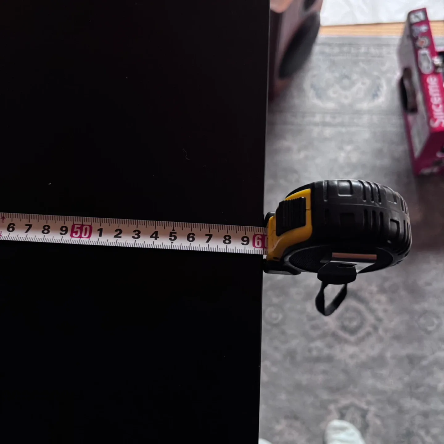 image indicator(4)