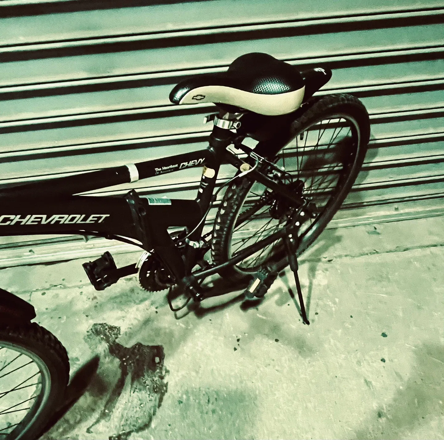 image indicator(4)