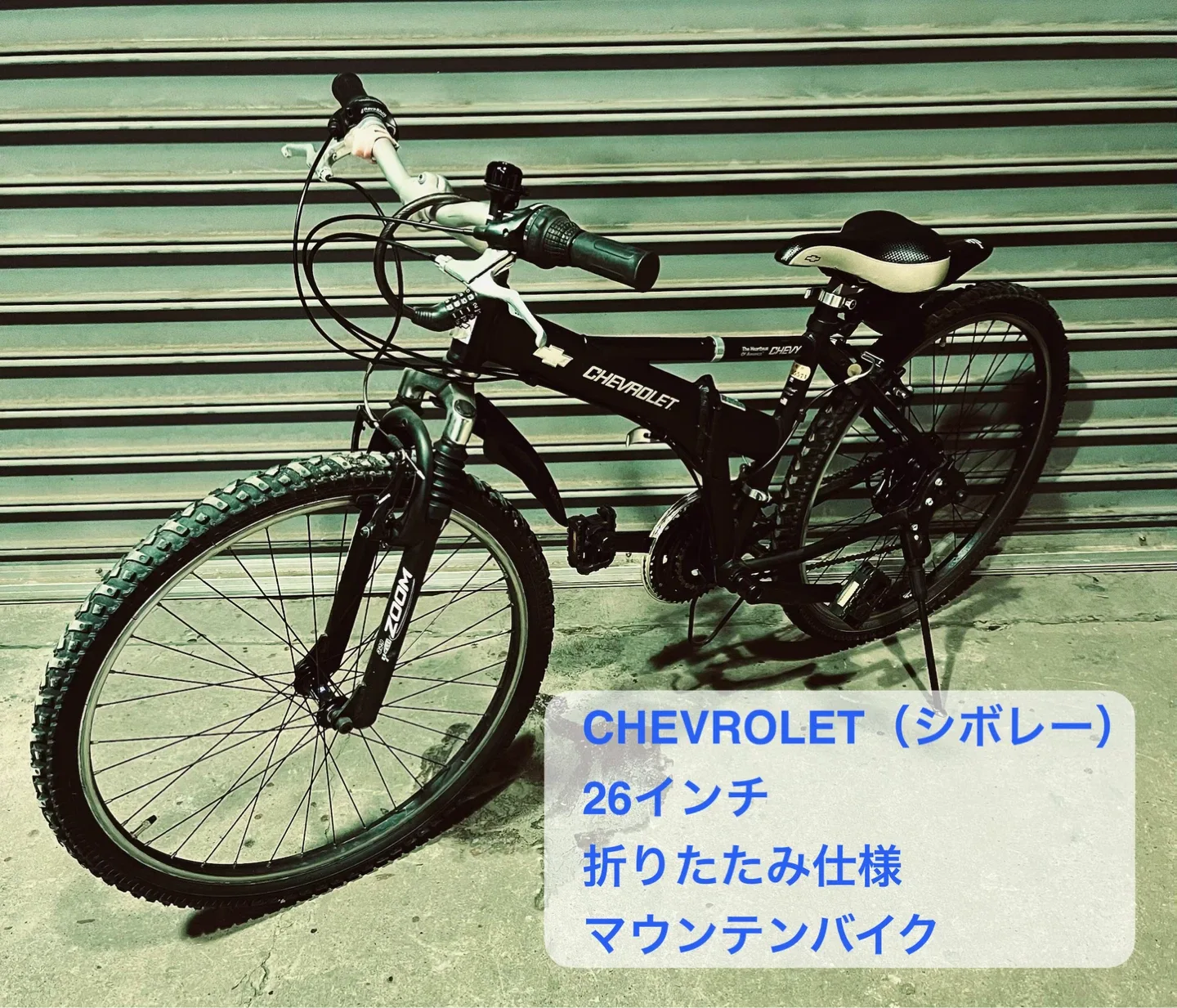 image indicator(1)