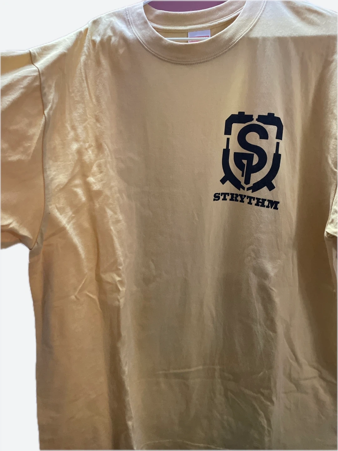 ユナイテッドアスレTシャツ