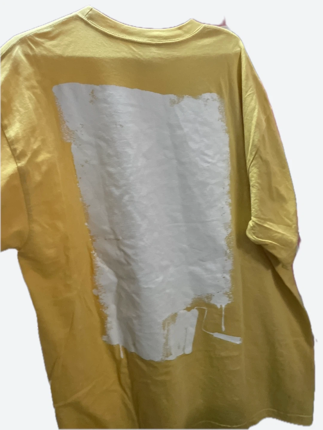ユナイテッドアスレTシャツの写真6枚目