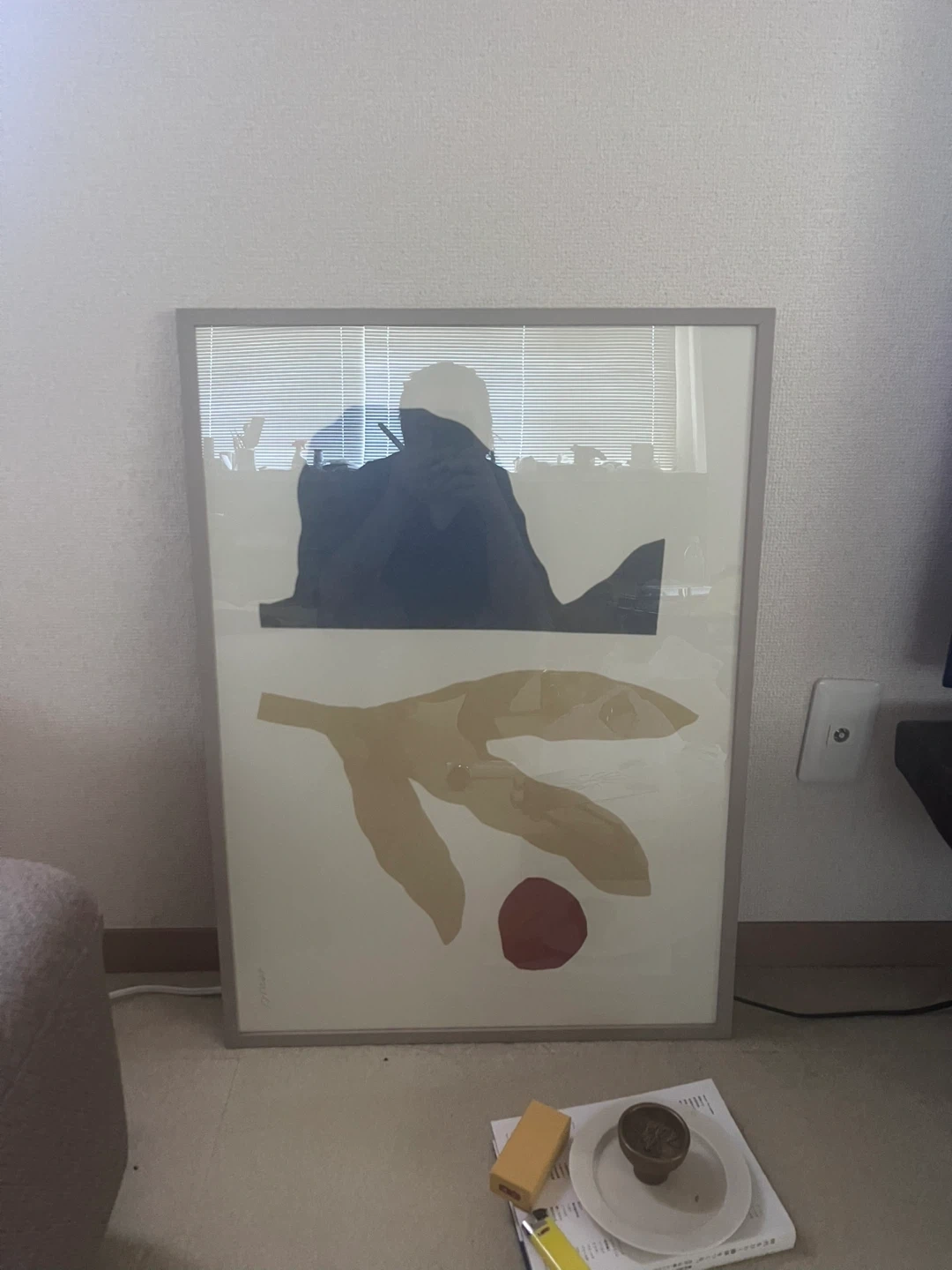 絵 ポスタークラブ