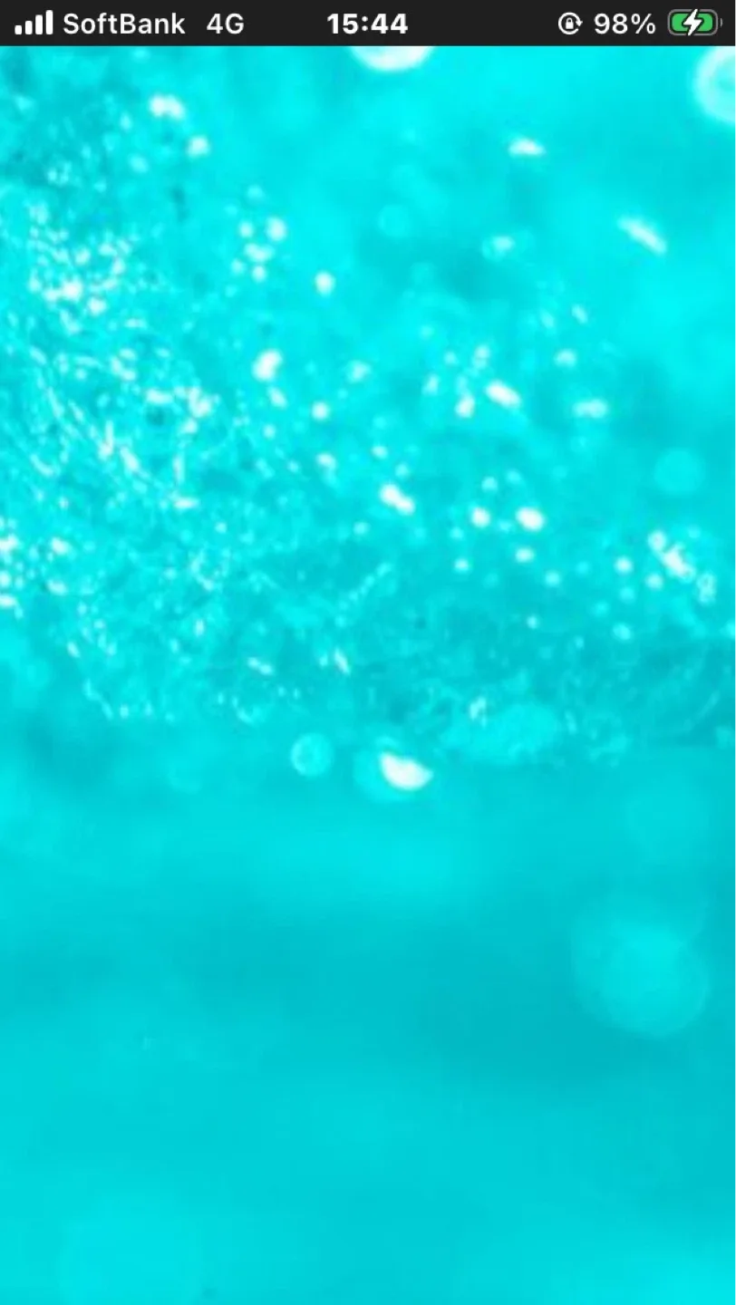 image indicator(1)