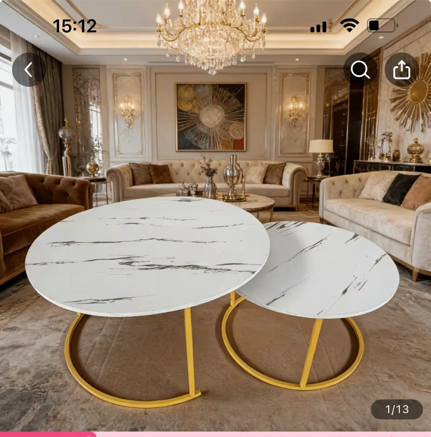 image indicator(2)
