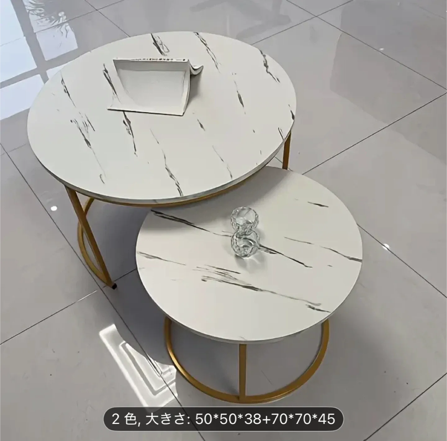 image indicator(4)