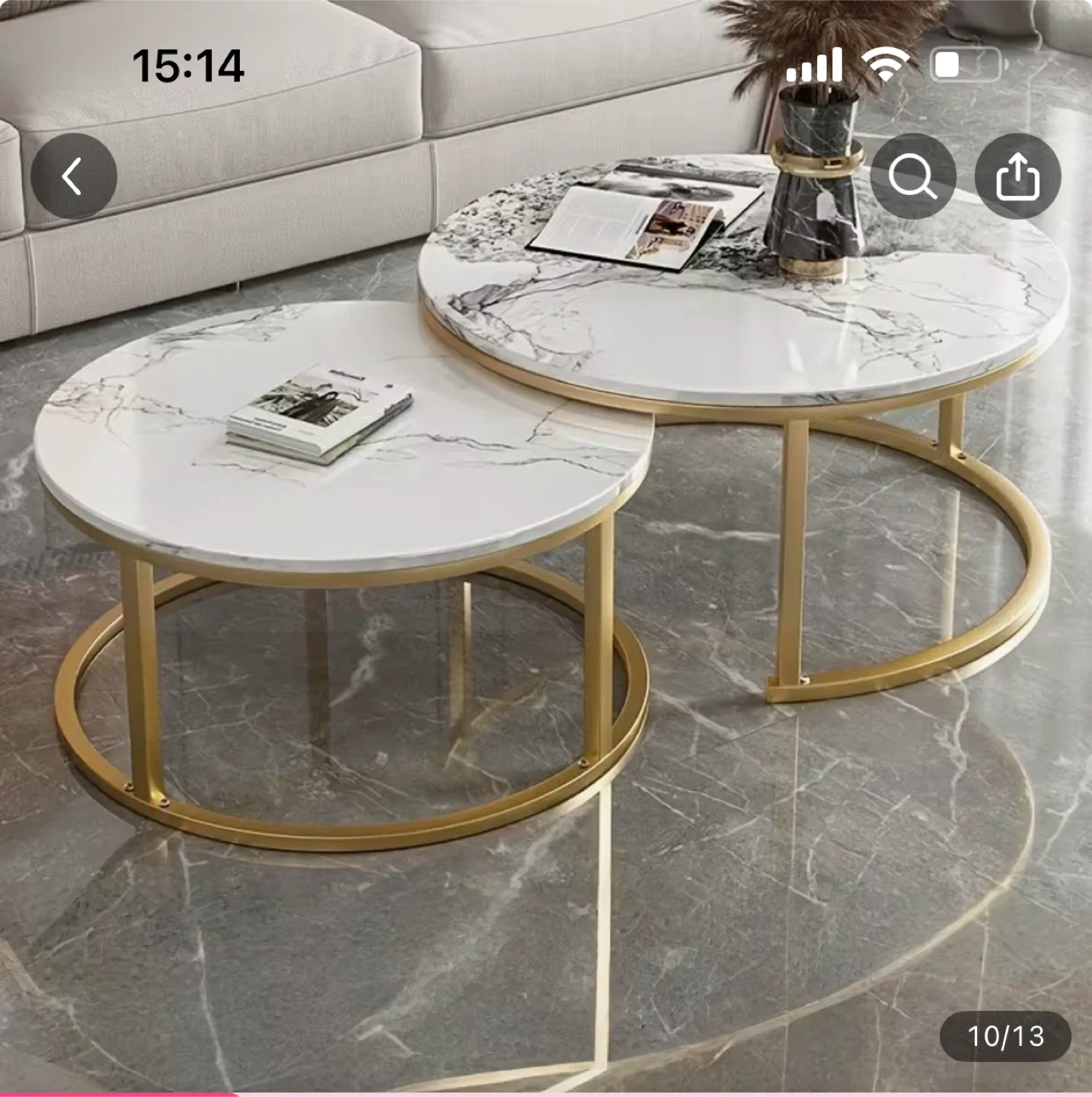 image indicator(3)